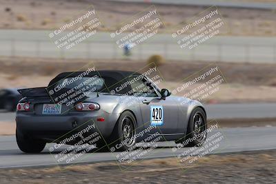 media/Dec-17-2022-Extreme Speed (Sat) [[c6de4b1026]]/Blue/Exit Shots/